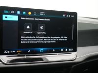 Volkswagen Passat - Vorschau Bild 12