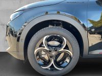 Alfa Romeo Junior - Vorschau Bild 9