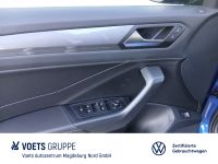 Volkswagen T-Roc - Vorschau Bild 13