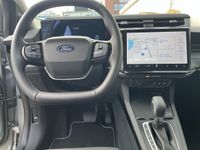 Ford Puma - Vorschau Bild 7