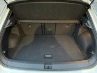 Volkswagen T-Roc - Vorschau Bild 14