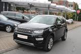 Land Rover Discovery 2.0 TD4 Sport HSE Luxury*7SITZER*PANO* - Land Rover Discovery in Bochum