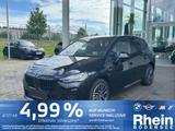 BMW 230e xDrive Active Tourer M Sport 360° ACC AHK - BMW 230 Plug-In Hybrid Gebrauchtwagen