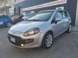 Fiat Punto Classic 1.3 MJT 5 porte Active - Fiat Punto Active mit Diesel-Antrieb