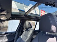 BMW iX3 - Vorschau Bild 13