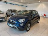 Fiat 500X CITY CROSS 1.3 T4 150 CV DCT SPOTICAR - Fiat 500L Cross aus 2020