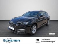 Seat Leon - Vorschau Bild 1