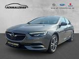 Opel Insignia B Grand Sport Ultimate 1.5 Turbo HUD Na - Opel Gebrauchtwagen in Bremerhaven