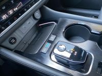 Nissan X-Trail - Vorschau Bild 16