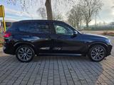 BMW X5 30d M LASER HUD PANORAMA GESTIK SOFT WEBASTO - BMW X5 in Osnabrück
