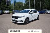 Dacia Sandero III 1.0 TCe 90 Comfort (Euro 6d) 1.0 TCe - Dacia Sandero: 1.6