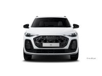 Audi Q5 - Vorschau Bild 3