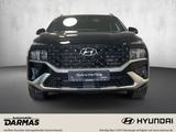 Hyundai SANTA FE Plug-in-Hybrid 4WD Signature PanoD TOP - Hyundai SANTA FE in Herne