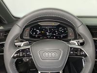 Audi RS6 - Vorschau Bild 16