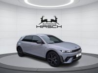 Hyundai IONIQ 5 - Vorschau Bild 2