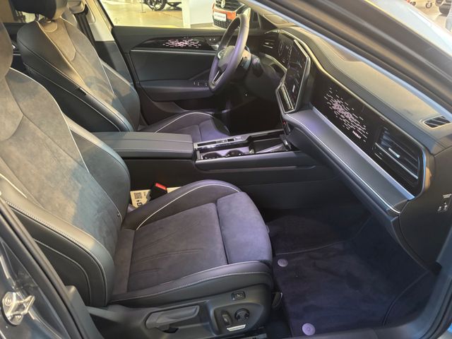Passat Elegance 2,0 l TDI DSG *AHK*Business-Pack