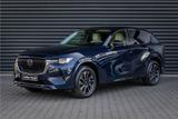Mazda CX-60 2.5 e-SkyActiv PHEV Takumi Trekhaak - BOSE - blaue Mazda CX-60