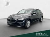 Skoda Scala Essence 1.0 TSI*PDC*LED*SHZ*TEMPOMAT*APP - Skoda Scala: Essence