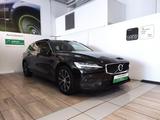 Volvo VOLVO V60 (2018-->) - V60 B4 (d) Geartronic Mome - Volvo V60: 20