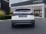 Volkswagen Taigo 1.0 l TSI DSG Style - weiße Volkswagen Taigo