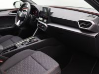 Seat Leon - Vorschau Bild 11