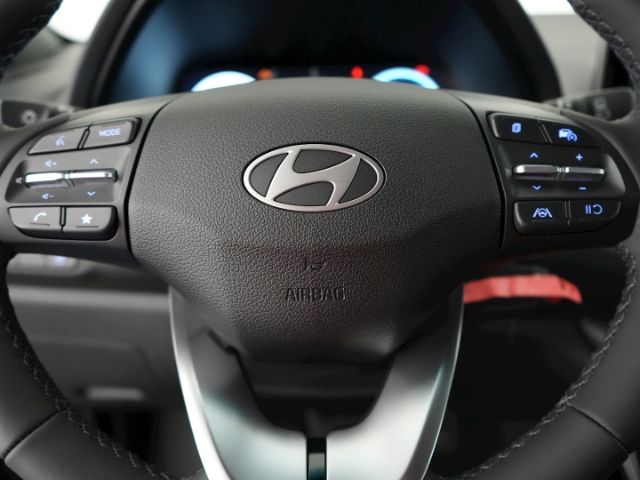 Hyundai i30 – Bild 20