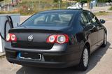 Volkswagen Passat 1.9 TDI Trendline Trendline - Volkswagen Passat: 1.9