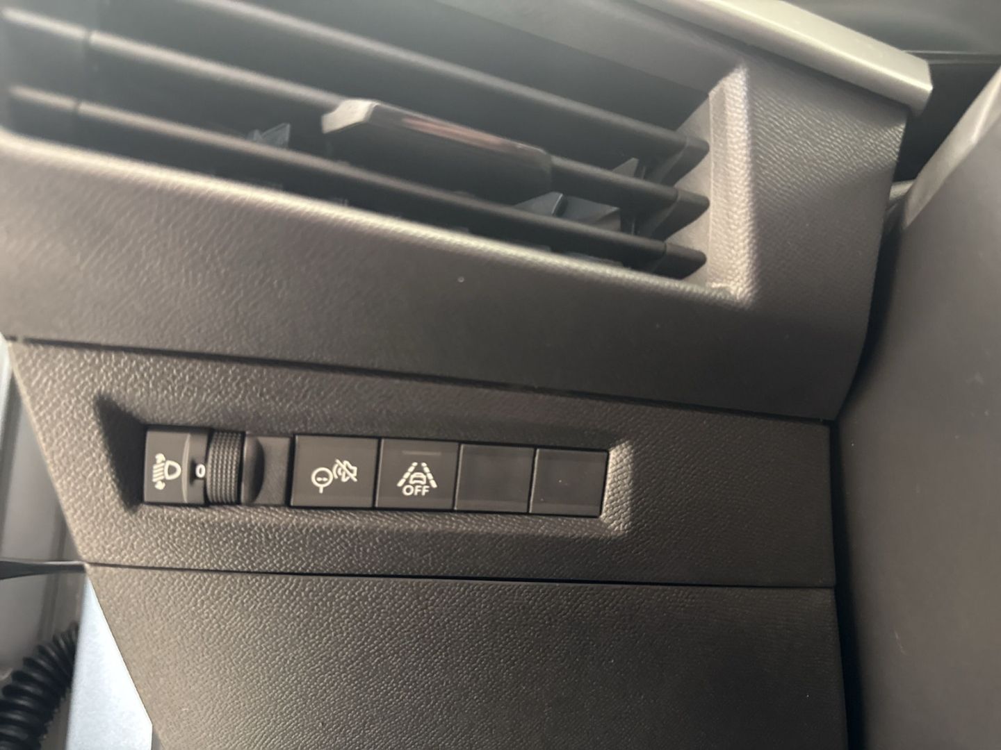 Opel Frontera - Bild 19