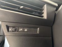 Opel Frontera - Vorschau Bild 19