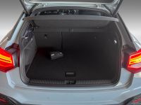 Audi Q2 - Vorschau Bild 16
