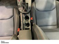 Seat Ibiza - Vorschau Bild 15