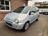 Renault Twingo 1.2 - gebrauchte Renault Twingo aus dem Jahr 2003