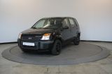 Ford Fusion 1.4 Fun X  Automatik Klima Radio - Ford Fusion: Auto
