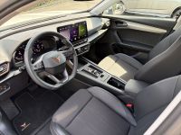 Cupra Formentor - Vorschau Bild 8