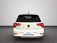 Volkswagen Polo - Vorschau Bild 7