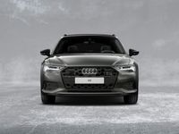 Audi A6 - Vorschau Bild 3