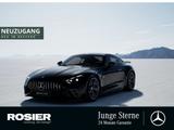 Mercedes-Benz AMG GT 63 PRO 4M+ Carbon Burm3D PANO BURMESTER