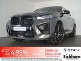 BMW X6 M Competition *TOP AUSSTATTUNG* - gebrauchte BMW X6 M aus dem Jahr 2023
