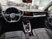 Audi A1 - Vorschau Bild 14