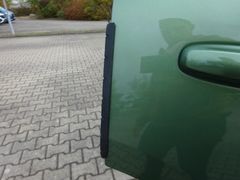 Fahrzeugbild-Thumbnail