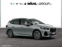 BMW 218 Active Tourer - Vorschau Bild 9