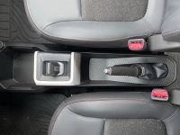 Dacia Spring - Vorschau Bild 16