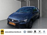 Seat Ibiza - Vorschau Bild 1