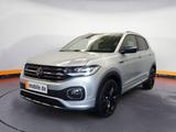 Volkswagen T-Cross 1.5 TSI DSG Highline R-line DIGITAL PRO  - Volkswagen T-Cross in Aachen
