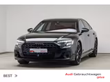 Audi S8 HUD, Pano, Assist, Digi-Matrix, Stndhzg, AHK - Audi S8 in Duisburg