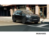 Volkswagen Tiguan - Vorschau Bild 3