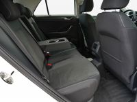 Volkswagen T-Roc - Vorschau Bild 16