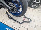Yamaha MT 09 SP mit viel Zubehör! - Offers