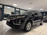 Mitsubishi ASX Intro Edition 2WD/LED/KLIMA/SHZ/CAM/TOP! - Mitsubishi aus 2020