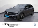 Volkswagen Touareg 3.0 V6 TDI SCR 4Motion Aut. R-Line Klima